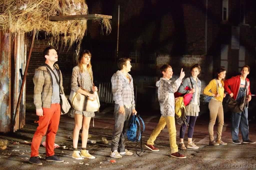 Diapositive suivante